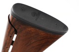 Beretta DT11 O/U Shotgun 12GA - Image 10 of 18