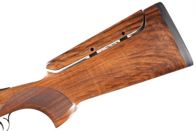 Beretta DT11 O/U Shotgun 12GA - Image 6 of 18