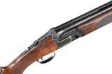 Beretta DT11 O/U Shotgun 12GA - Image 1 of 18