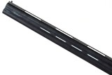 Beretta DT11 O/U Shotgun 12GA - Image 16 of 18