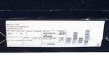 Beretta DT11 O/U Shotgun 12GA - Image 18 of 18