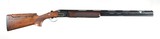 Beretta DT11 O/U Shotgun 12GA - Image 3 of 18