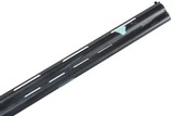 Beretta DT11 O/U Shotgun 12GA - Image 14 of 18