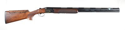 Beretta DT11 O/U Shotgun 12GA - Image 3 of 18