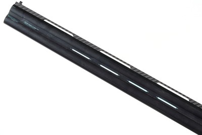 Beretta DT11 O/U Shotgun 12GA - Image 16 of 18