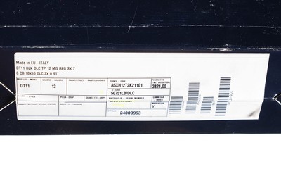 Beretta DT11 O/U Shotgun 12GA - Image 18 of 18