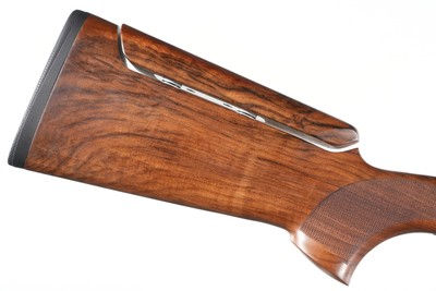 Beretta DT11 O/U Shotgun 12GA - Image 7 of 18
