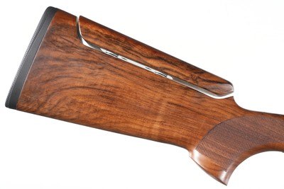Beretta DT11 Black DLC B-Fast Over/Under Shotgun, 12 Gauge (As New – Left Hand - Image 10 of 18