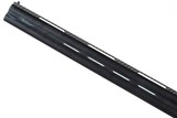 Beretta DT11 Black DLC B-Fast Over/Under Shotgun, 12 Gauge (As New – Left Hand - Image 16 of 18