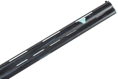 Beretta DT11 Black DLC B-Fast Over/Under Shotgun, 12 Gauge (As New – Left Hand - Image 9 of 18