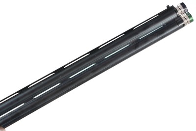 Beretta 694 O/U Shotgun 12GA - Image 17 of 18