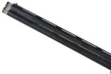 Beretta 694 O/U Shotgun 12GA - Image 11 of 18