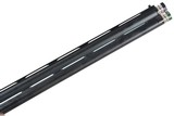 Beretta 694 O/U Shotgun 12GA - Image 17 of 18