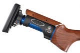 Beretta 694 O/U Shotgun 12GA - Image 13 of 18