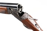 Beretta 694 O/U Shotgun 12GA - Image 7 of 18
