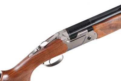 Beretta 694 O/U Shotgun 12GA - Image 6 of 18