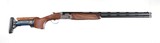 Beretta 694 O/U Shotgun 12GA - Image 3 of 18