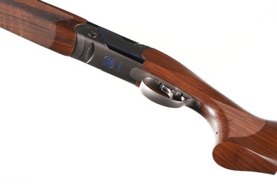 Beretta 694 O/U Shotgun 12GA - Image 16 of 18