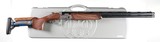 Beretta 694 O/U Shotgun 12GA - Image 9 of 18
