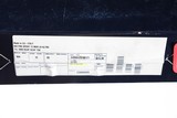 Beretta 694 O/U Shotgun 12GA - Image 18 of 18