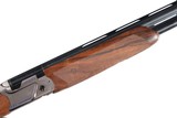 Beretta 694 O/U Shotgun 12GA - Image 14 of 18