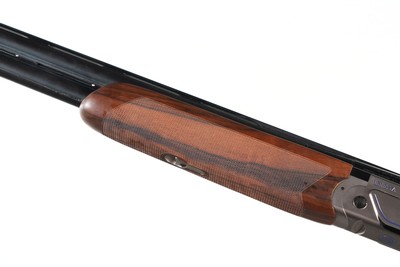 Beretta 694 O/U Shotgun 12GA - Image 8 of 18