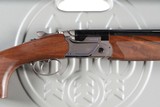 Beretta 694 O/U Shotgun 12GA - Image 12 of 18