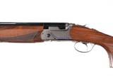Beretta 694 O/U Shotgun 12GA - Image 4 of 18
