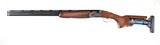 Beretta 694 O/U Shotgun 12GA - Image 5 of 18