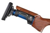 Beretta 694 Pro Sport TSK Over/Under Shotgun, 12 Gauge (As New - Image 1 of 18