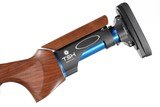 Beretta 694 Pro Sport TSK Over/Under Shotgun, 12 Gauge (As New - Image 15 of 18