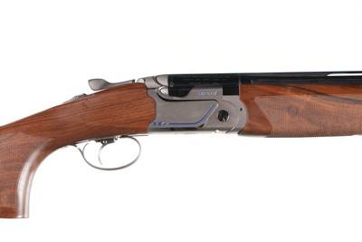 Beretta 694 Pro Sport TSK Over/Under Shotgun, 12 Gauge (As New - Image 4 of 18