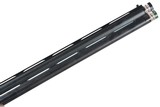 Beretta 694 Pro Sport TSK Over/Under Shotgun, 12 Gauge (As New - Image 8 of 18