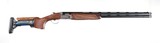 Beretta 694 Pro Sport TSK Over/Under Shotgun, 12 Gauge (As New - Image 5 of 18