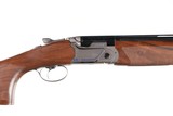 Beretta 694 Pro Sport TSK Over/Under Shotgun, 12 Gauge (As New - Image 4 of 18