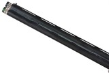 Beretta 694 Pro Sport TSK Over/Under Shotgun, 12 Gauge (As New - Image 14 of 18