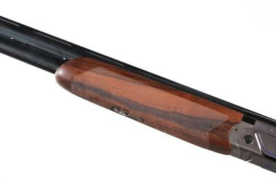 Beretta 694 Pro Sport TSK Over/Under Shotgun, 12 Gauge (As New - Image 13 of 18