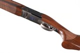 Beretta 694 Pro Sport TSK Over/Under Shotgun, 12 Gauge (As New - Image 11 of 18