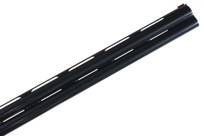 Bettinsoli Diamond O/U Shotgun 12GA - Image 5 of 14