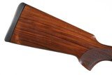 Bettinsoli Diamond O/U Shotgun 12GA - Image 6 of 14