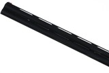 Bettinsoli Diamond O/U Shotgun 12GA - Image 12 of 14