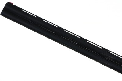 Bettinsoli Diamond O/U Shotgun 12GA - Image 12 of 14