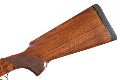 Bettinsoli Diamond O/U Shotgun 12GA - Image 13 of 14