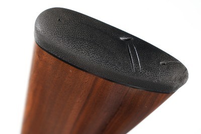 Bettinsoli Diamond O/U Shotgun 12GA - Image 14 of 14