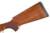 Bettinsoli Diamond O/U Shotgun 12GA - Image 13 of 14