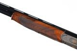 Bettinsoli Diamond O/U Shotgun 12GA - Image 11 of 14