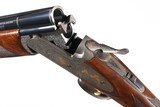 Bettinsoli Diamond O/U Shotgun 12GA - Image 10 of 14