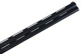 Bettinsoli Diamond O/U Shotgun 12GA - Image 5 of 14