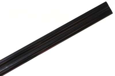 Pair of AYA No. 25 SxS Shotguns 12GA - Image 6 of 15