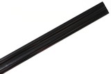 Pair of AYA No. 25 SxS Shotguns 12GA - Image 6 of 15